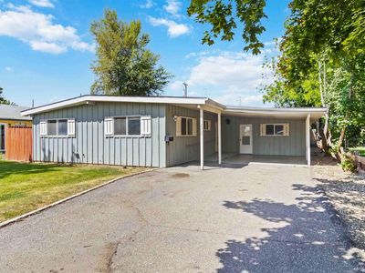 2008 Colorado Ave, Caldwell, ID, 83605