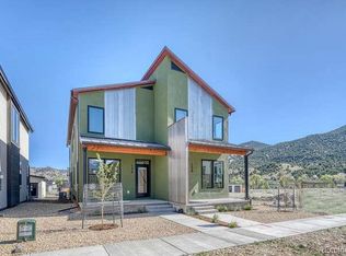 136 Chase St, Salida, CO 81201