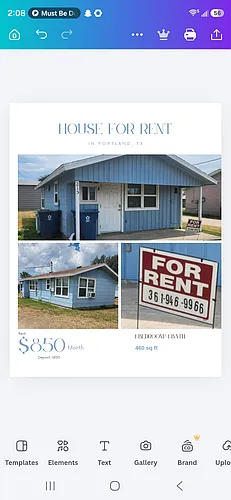 215 Doyle Dr Photo 1