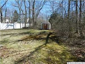 1st image of 517 Cornell Ave
