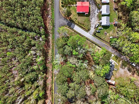 4th image of 319 Dutch Rd