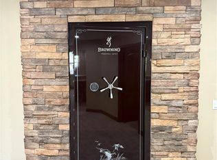 7936 Monarch Rd, Larkspur, CO 80118