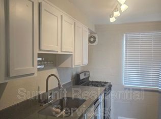 714 E 10th St APT 15, Tucson, AZ 85719