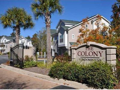 2014 Egret Crest Ln, Charleston, SC, 29414