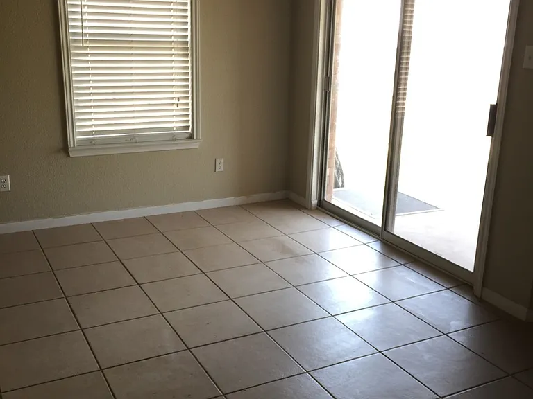 707 Bighorn Dr — Photo 11