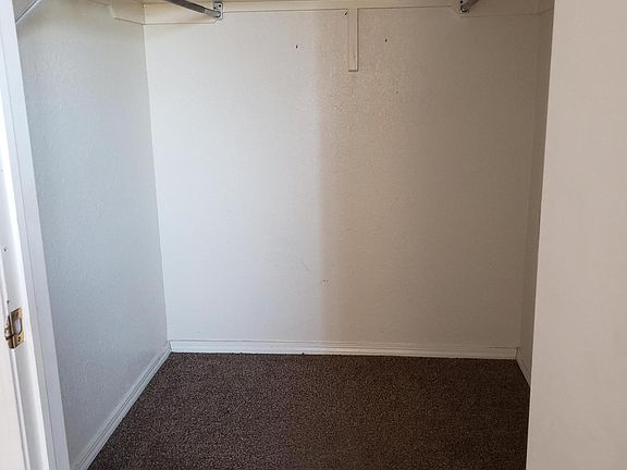 3rd image of 11014 Wind Ct