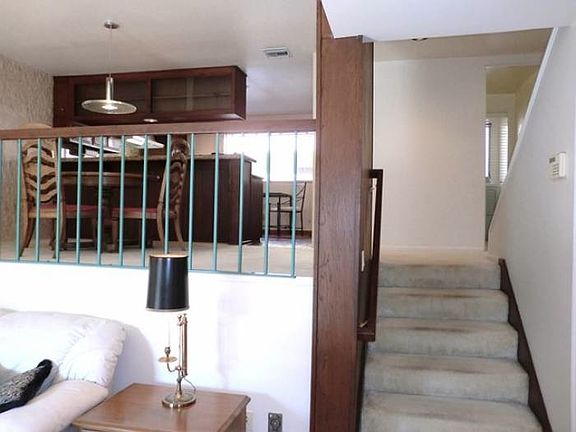 5th image of 4720 La Villa Marina Unit F