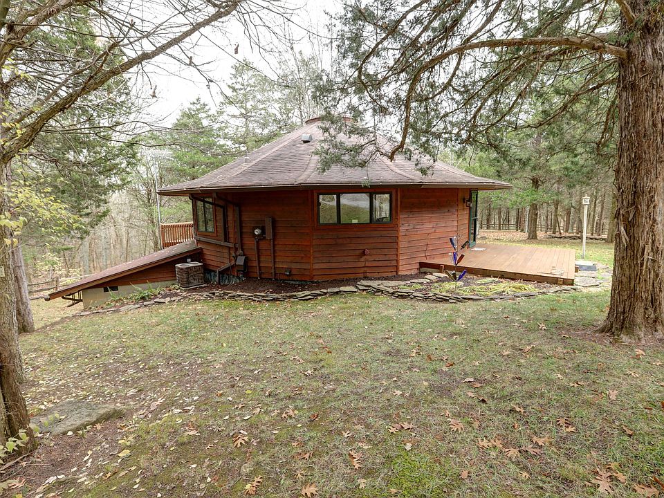 445 Eagle Creek Trl, Sadieville, KY 40370 Zillow
