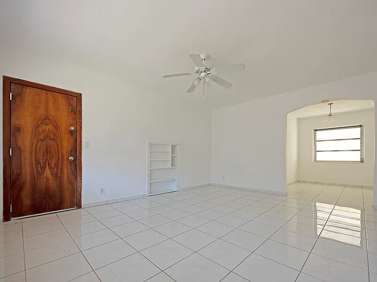 1735 Marseille Dr #2 — Photo 7