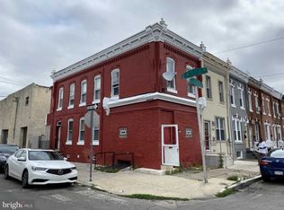 2257 Dickinson St, Philadelphia, PA 19146