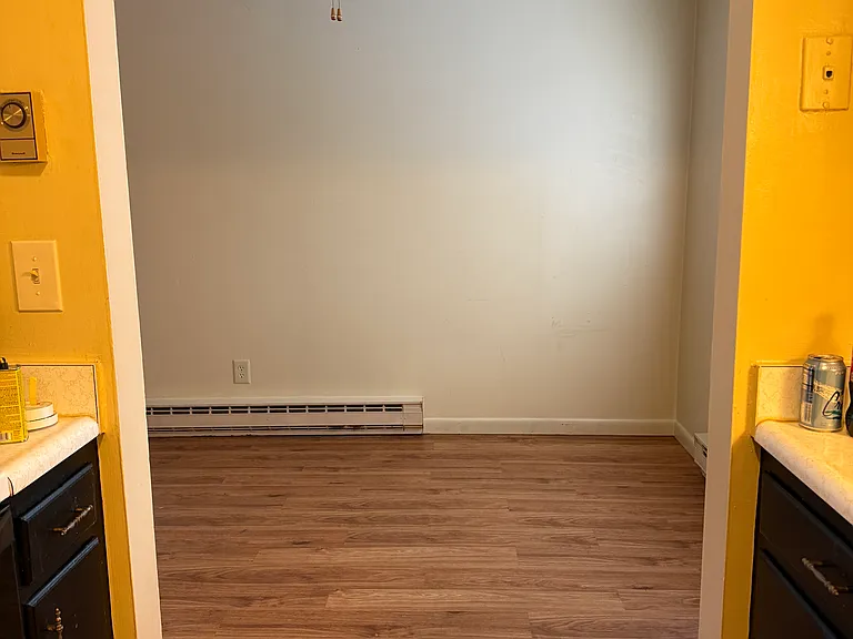 80 Ryder Ct #2 — Photo 8