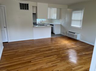 5270 SE 18th Ave, Portland, OR 97202