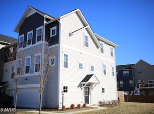 101 Dresden Ct, Stephenson, VA 22656