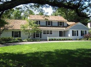 22800 Canterbury Ln, Shaker Heights, OH
