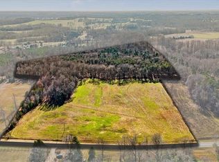 Angell Rd, Mocksville, NC 27028