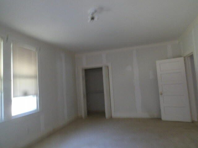 13th image of 130 Spears Creek Church Rd