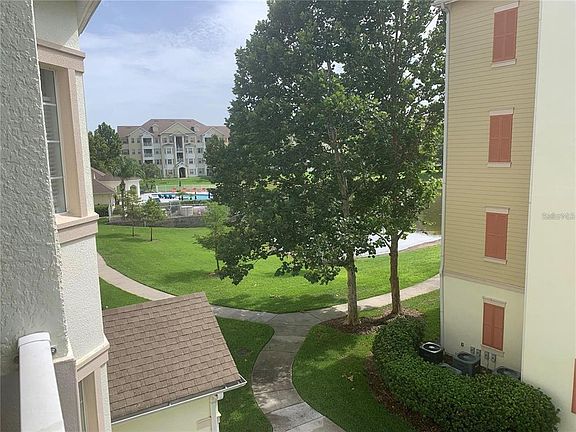2nd image of 5255 Cane Island Loop APT 304