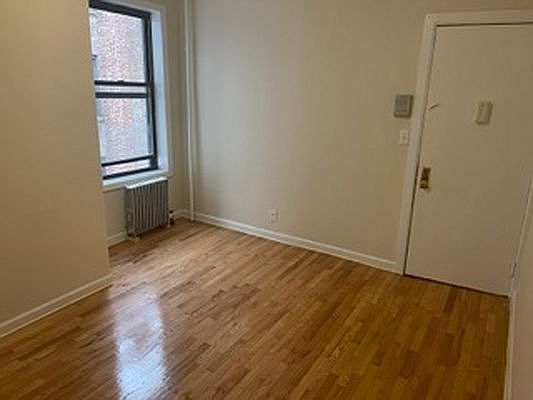 1st image of 35-44 Steinway St #2R
