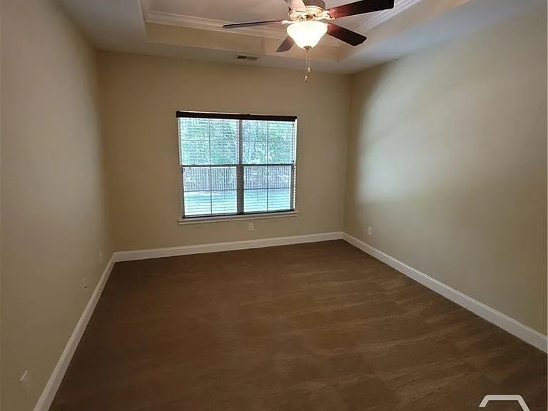 125 Jacobs Cir — Photo 9