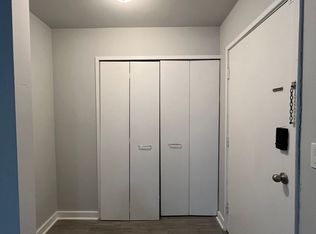 438 Gaskill St. aka. 517 S 5th St, Philadelphia, PA 19147