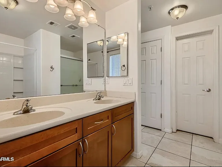1920 E Bell Rd #1118 — Photo 7