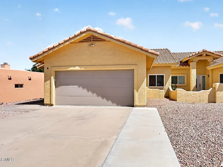 12213 N Chama Dr #1 — Photo 2