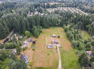 12920 10th St NE, Lake Stevens, WA 98258