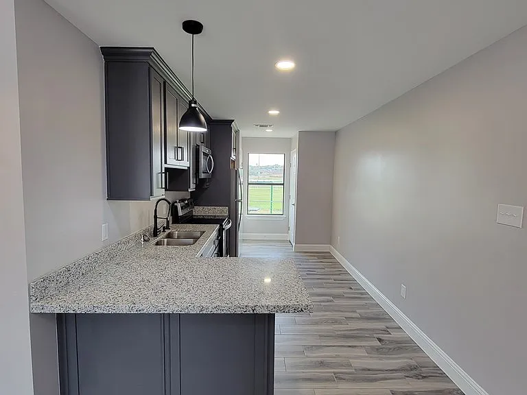620 Calle Barbara — Photo 7