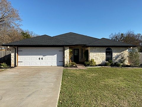1st image of 2109 Timberwood Ct