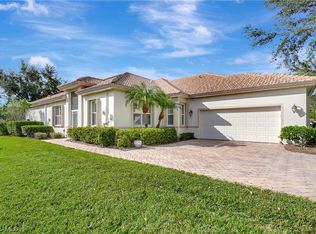 11240 Suffield St, Fort Myers, FL 33913
