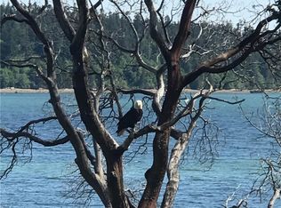 8300 Oyster Shell Ln, Anacortes, WA 98221