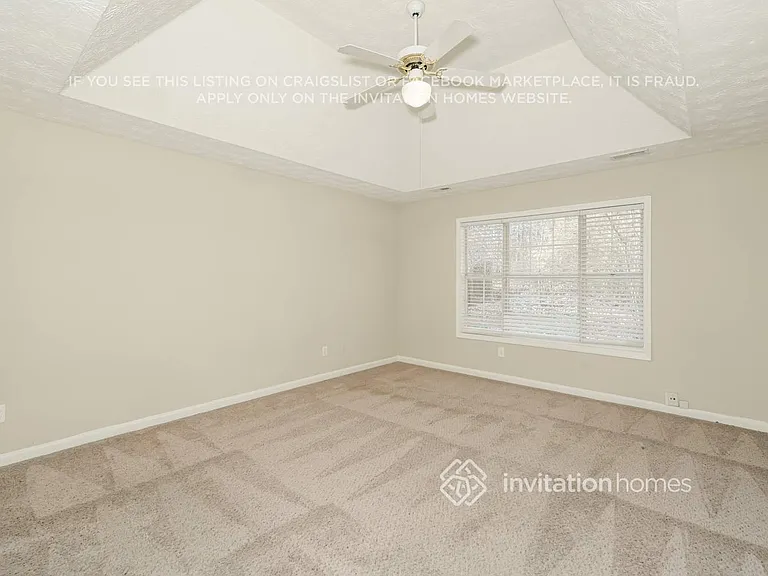 219 Lakeview Pl — Photo 8