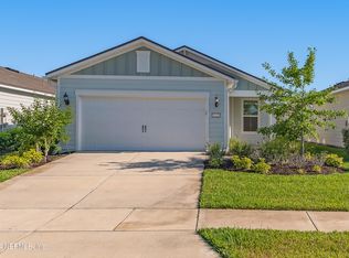 11221 Prescott Ct, Jacksonville, FL 32256