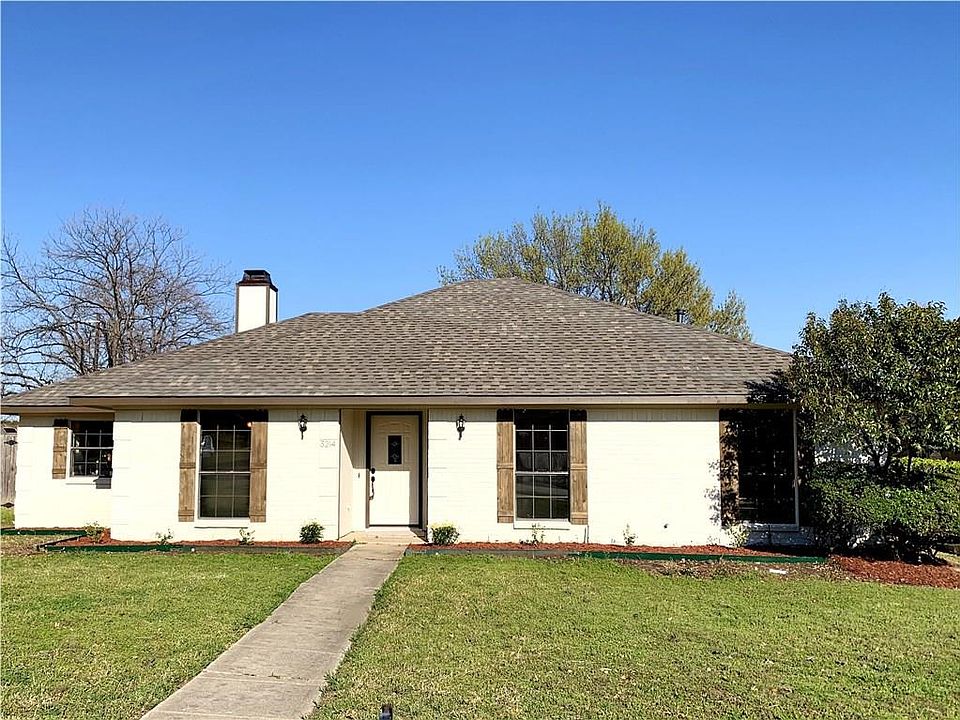 1st image of 3214 Delaford Dr