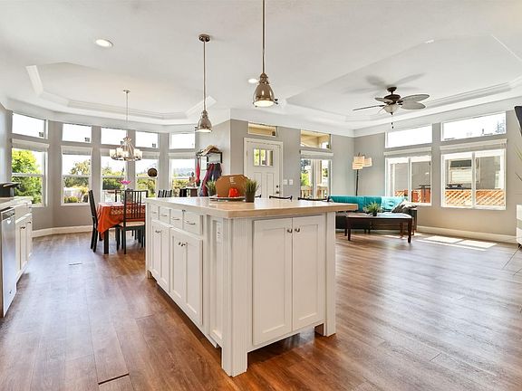 3rd image of 444 Whispering Pines Dr #114