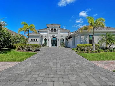 16405 Kendleshire Ter, Bradenton, FL, 34202