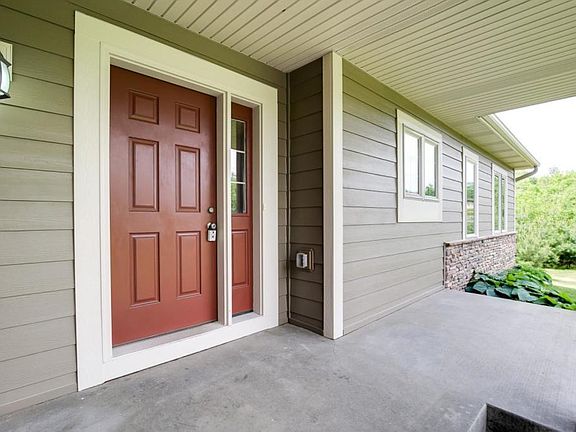 2nd image of 5144 241st Ct NW