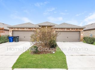 2570 Pahmeyer Rd, New Braunfels, TX 78130