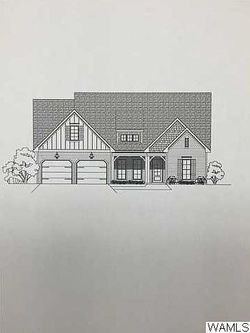 1st image of 11932 Hidden Forest Ln