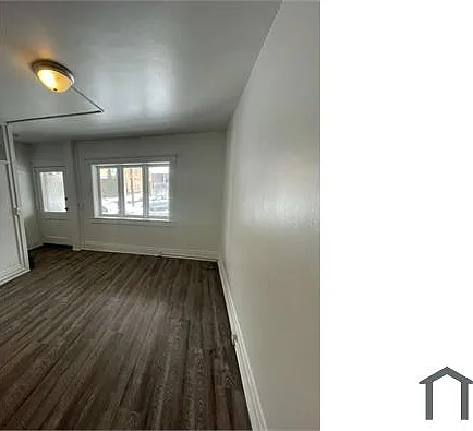 136 S Spring Ave #136 — Photo 9
