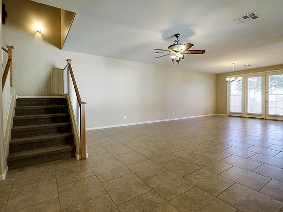 4th image of 13313 N Founders Park Blvd