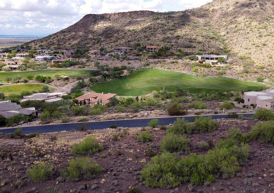 1st image of 9431 N SOLITUDE Canyon #3