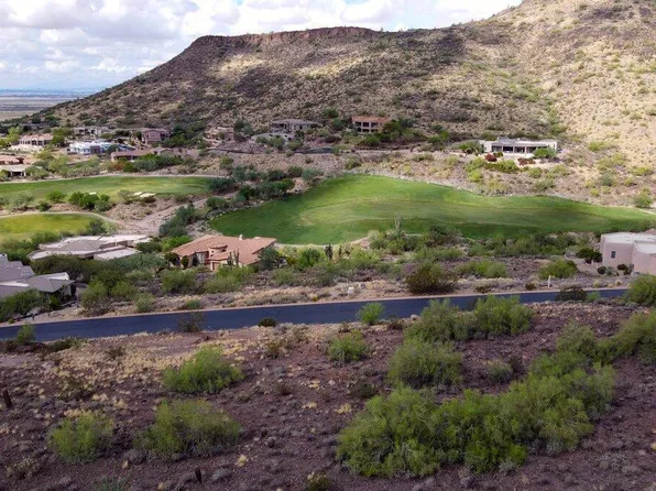 9431 N SOLITUDE Canyon #3, Fountain Hills, AZ 85268