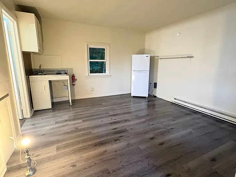 3910 Route 447 — Photo 3