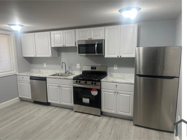 2810 5th St SE APT 205