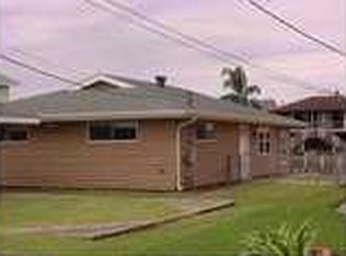 4894 Arthur Ln, Barataria, LA 70036