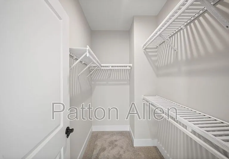 107 Collin Pl #3 — Photo 15