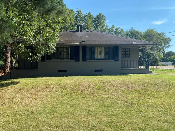 39 E Rollins Rd #2, Memphis, TN 38109