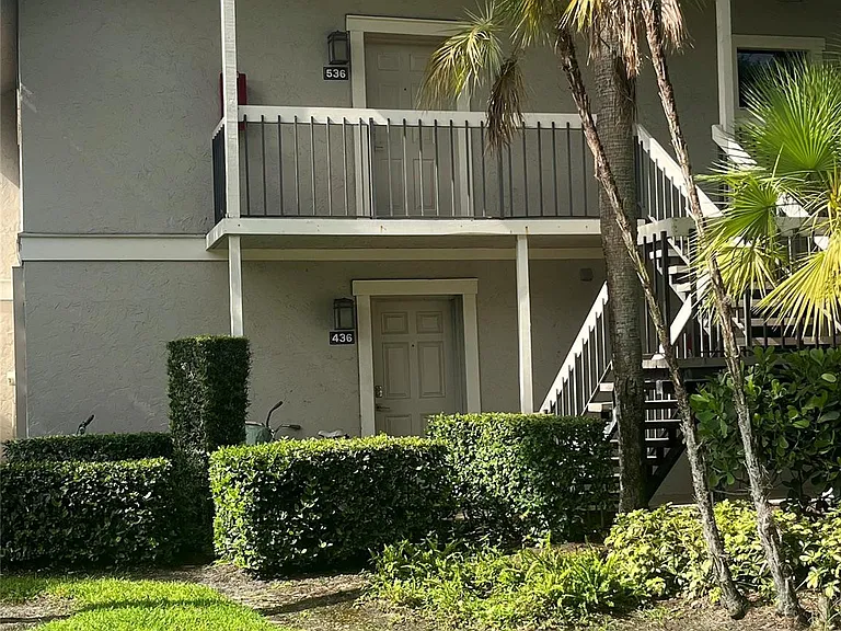 11863 Wimbledon Cir #536 — Photo 10