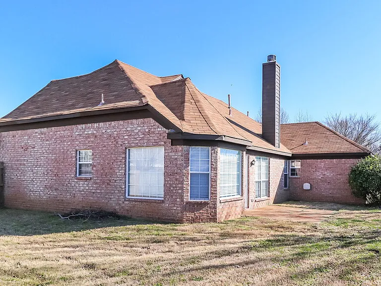 90 Oak Ridge Cv — Photo 17